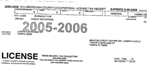 License2008